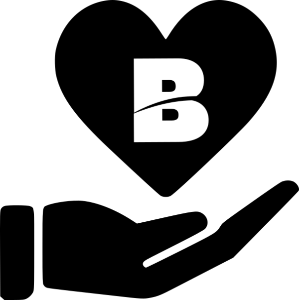 Mjesečna donacija